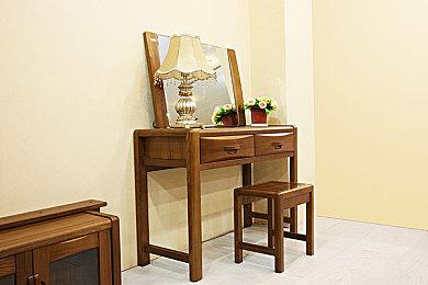 KK官方对战平台BcupS15全民预选赛火爆开赛，与顶尖选手共同角逐6w奖金！